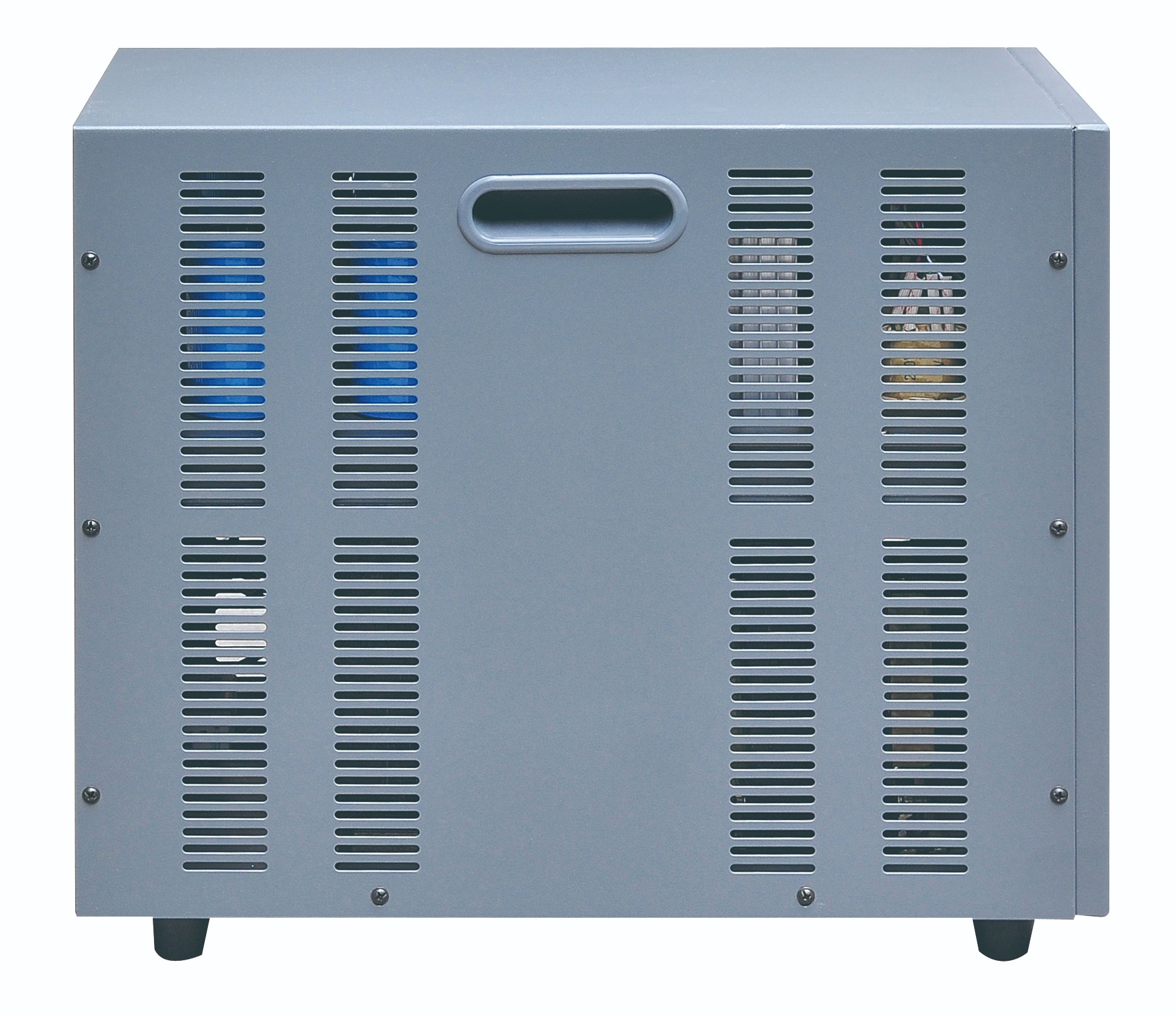 JJW 5KVA Power Conditioner