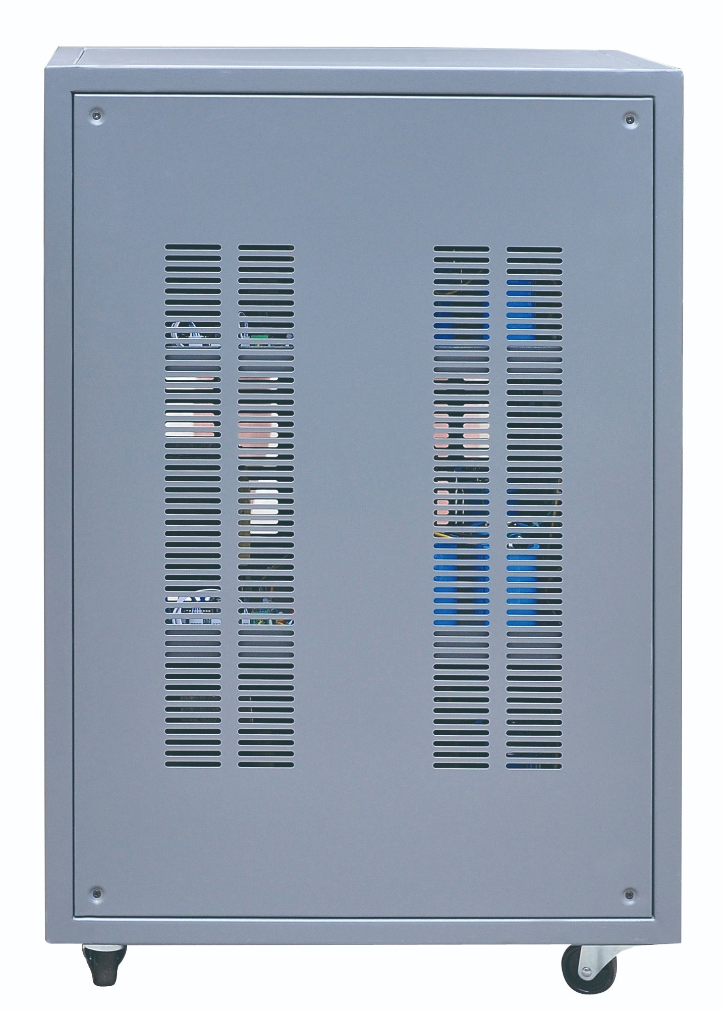 JSW 15KVA Power Conditioner