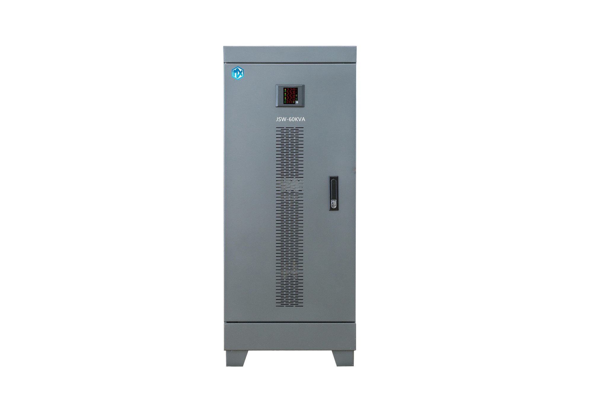 JSW 60KVA Power Conditioner